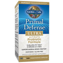 Garden Of Life PRIMAL DEFENSE ULTRA 90C Digestive Health Garden of Life  (25142624259)