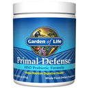 Garden Of Life PRIMAL DEFENSE POWDER 81g Digestive Health Garden of Life  (25146359811)