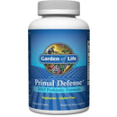 Garden Of Life PRIMAL DEFENSE 180C Digestive Health Garden of Life  (25144033283)