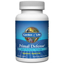 Garden Of Life Primal Defense 90C Digestive Health Garden of Life  (25142263811)
