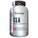 PRIME Nutrition CLA 100C cla Prime Nutrition  (10901576515)