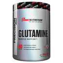 PRIME Nutrition GLUTAMINE 80SV glutamine Prime Nutrition  (10901576579)