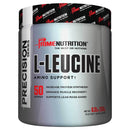 PRIME Nutrition L-LEUCINE 50SV Muscle Building Prime Nutrition  (10901576643)