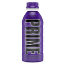 Prime Hydration 12 Pack Foods Juices Prime Grape 