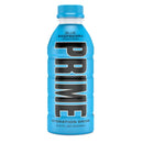 Prime Hydration 12 Pack Foods Juices Prime 