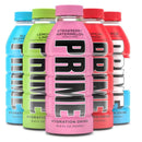 Prime Hydration 12 Pack Foods Juices Prime 