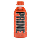 Prime Hydration 12 Pack Foods Juices Prime Orange 