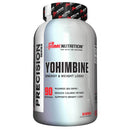 Prime Nutrition Yohimbine 90 Caps Diet & Weightloss Prime Nutrition  (10901576771)