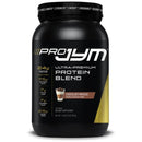 Pro JYM Protein Powder 2lbs Protein Powders JYM Chocolate Mousse 