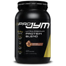 Pro JYM Protein Powder 2lbs Protein Powders JYM Rocky Road 