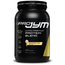 Pro JYM Protein Powder 2lbs Protein Powders JYM Tahitian Vanilla Bean 