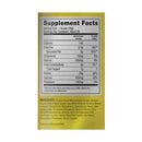 Pro JYM Protein Powder 2lbs Protein Powders JYM 