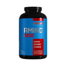 ProLab Amino 2000 150t Amino Acids Prolab 