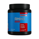 ProLab Amino 2000 325t Amino Acids Prolab 