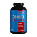 ProLab Amino Gel Caps 200sg Amino Acids Prolab 