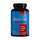 ProLab Creatine Monohydrate 100g Creatine Prolab 