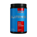 ProLab Glutamine 400g Sports Performance Recovery Prolab 