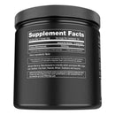 Project#1 Creatine Monohydrate 250 Grams