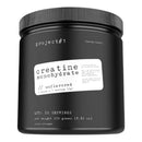 Project#1 Creatine Monohydrate 250 Grams