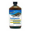 North American Herb & Spice Pumpkinol 12 Ounces Specialty Health Products North American Herb & Spice 