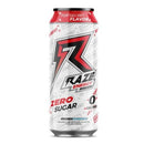 REPP Sports Raze Energy RTD 12/Case Drinks REPP SPORTS Passion Potion 