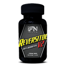 iForce Nutrition REVERSITOL V2™ Testosterone Support IFORCE  (9797632323)