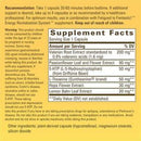 Nature's Way F2F Sleep Formula 90 Capsules Specialty Health Products Nature's Way 