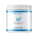Revive MD GI+ Digestive Health Revive MD 