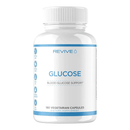 Revive MD Glucose 180 VC Digestive Health Revive MD 