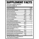 Revive MD Glucose 180 VC Digestive Health Revive MD 