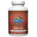 Garden Of Life RM-10 120C Health & Wellness/Remedies/Immune Garden of Life  (25145737219)