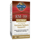 Garden Of Life RM-10 ULTRA 90C Health & Wellness/Remedies/Immune Garden of Life  (25143312387)
