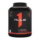 Rule 1 Whey Protein Powder 5 lb Protein Powders Rule1 