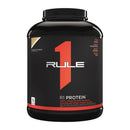 Rule 1 Whey Protein Powder 5 lb Protein Powders Rule1 Cookies & Cream 
