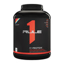 Rule 1 Whey Protein Powder 5 lb Protein Powders Rule1 Fruity Cereal 