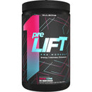 Rule 1 preLIFT 30 Servings Pre-Workouts Rule1 Snow Cone 