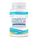 NOR OMEGA 3-6-9 JR 90G Nordic Naturals 