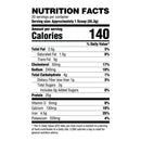 Ryse Loaded Protein Moon Pie Protein Powders Ryse Supplements 