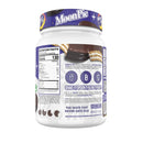 Ryse Loaded Protein Moon Pie Protein Powders Ryse Supplements 