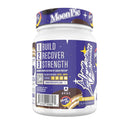 Ryse Loaded Protein Moon Pie Protein Powders Ryse Supplements 