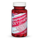 Hi-Tech Pharmaceuticals Raspberry Ketones Diet & Weightloss Hi-Tech Pharmaceuticals  (9797558659)