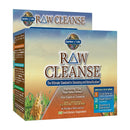 Garden Of Life RAW CLEANSE 7-DAY Digestive Health Garden of Life  (25146621955)