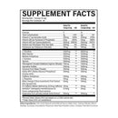 CBUM Thavage Pre-Workout 40 Servings Pre-Workouts CBUM 