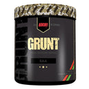 Redcon1 Grunt EAAs 90SV Amino Acids Redcon 1 Cherry Lime  (1578460479511)