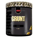 Redcon1 Grunt EAAs 90SV Amino Acids Redcon 1 Pineapple Banana  (1578460479511)