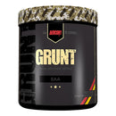 Redcon1 Grunt EAAs 90SV Amino Acids Redcon 1 Tiger's Blood  (1578460479511)