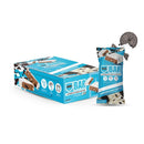 REDCON1 BAR 12/BOX Bars Redcon 1 Cookies and Cream 