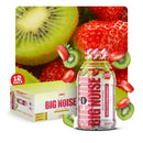 Redcon1 Big Noise 12/Case Drinks Redcon 1 Strawberry Kiwi 