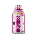 Redcon1 Big Noise 12/Case Drinks Redcon 1 Pink Lemonade 