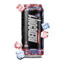 Redcon1 Energy 12/Case Drinks Redcon 1 Freedom Frost 